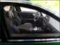 Preview: 1:18 Tuning Audi A4 RS4 (B9) Avant / Kombi 2020